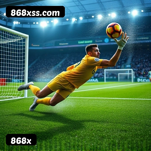 The Great Icescape - Slot PG Soft com RTP 96.72% e sistema de avalanche disponível na 868x