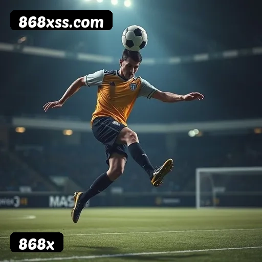 Prosperity Fortune Tree - Slot PG Soft com 4 jackpots progressivos e RTP 96.89% disponível na 868x