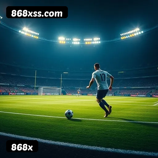 Guia Instalar 868x - Android, iOS e PC em 2 minutos